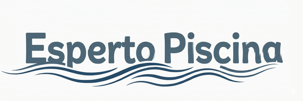 Esperto Piscina Italie