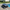 Robot Pulitore Piscina Sonar IA